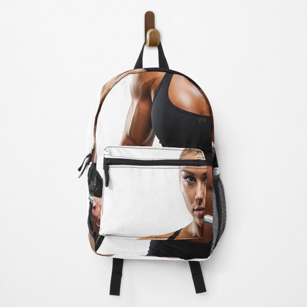 Item preview, Arm Day designed and sold by imagefx.