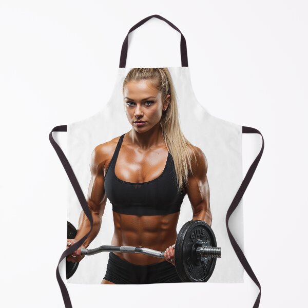 Item preview, Arm Day designed and sold by imagefx.