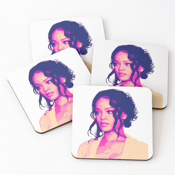 Item preview, Rihanna  designed and sold by MAX MILLER.