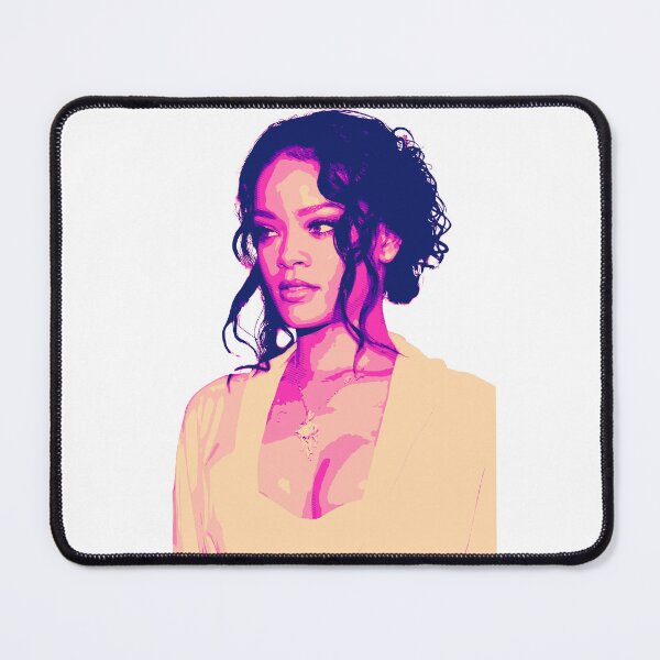 Item preview, Rihanna designed and sold by MAX MILLER.