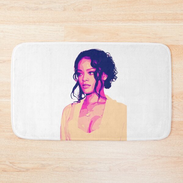 Item preview, Rihanna  designed and sold by MAX MILLER.