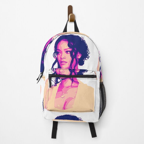 Item preview, Rihanna  designed and sold by MAX MILLER.