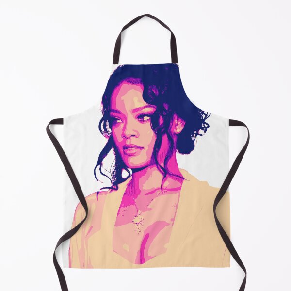 Item preview, Rihanna  designed and sold by MAX MILLER.