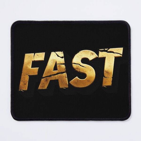 Item preview, Fast 31 designed and sold by Zeir Shop.