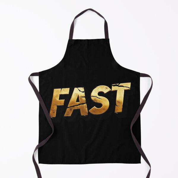 Item preview, Fast 31 designed and sold by Zeir Shop.