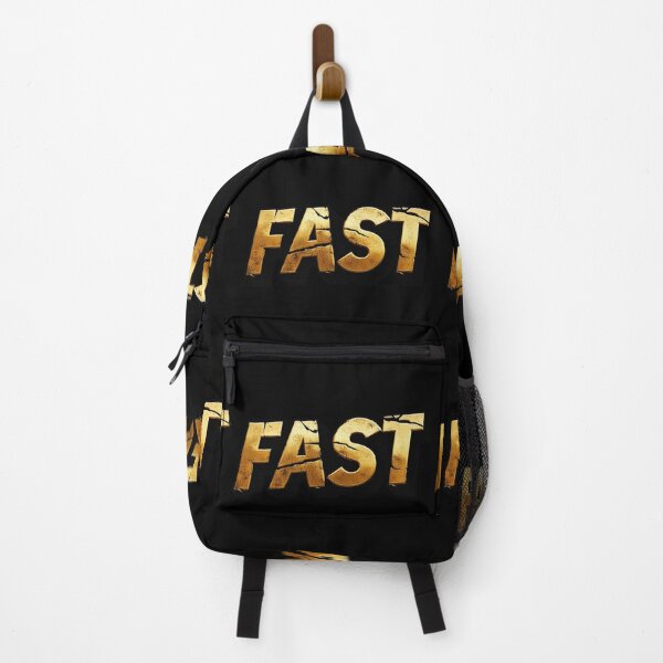 Item preview, Fast 31 designed and sold by Zeir Shop.