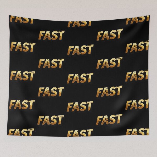 Item preview, Fast 31 designed and sold by Zeir Shop.