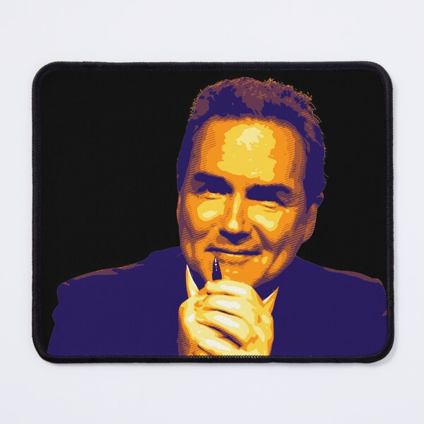 Item preview, Norm Macdonald designed and sold by MAX MILLER.