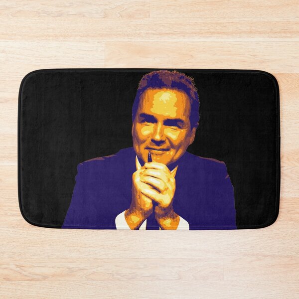 Item preview, Norm Macdonald designed and sold by MAX MILLER.