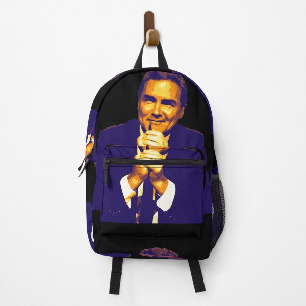 Item preview, Norm Macdonald designed and sold by MAX MILLER.