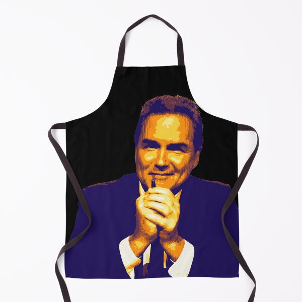 Item preview, Norm Macdonald designed and sold by MAX MILLER.