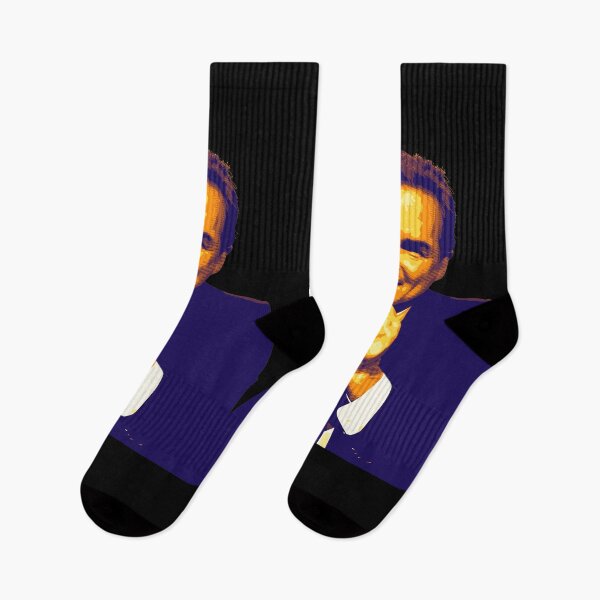 Item preview, Norm Macdonald designed and sold by MAX MILLER.