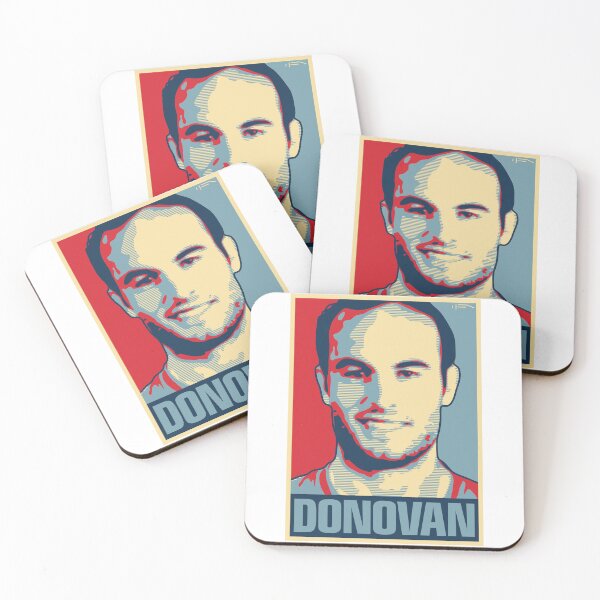 Item preview, Donovan designed and sold by DFA.