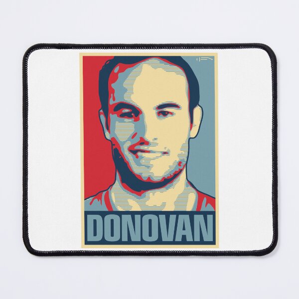 Item preview, Donovan designed and sold by DFA.