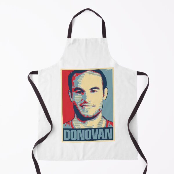 Item preview, Donovan designed and sold by DFA.