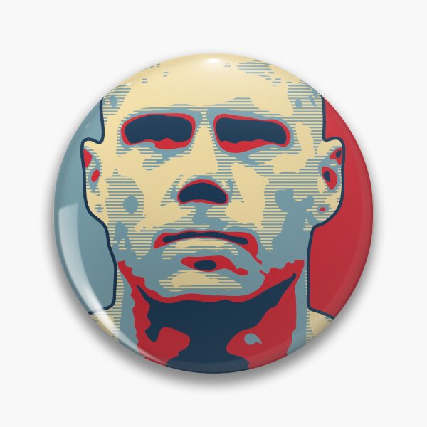 Item preview, Friedel designed and sold by DFA.