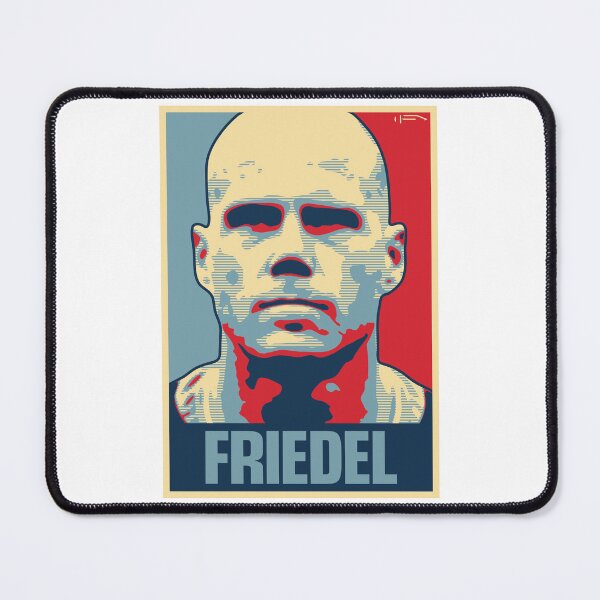 Item preview, Friedel designed and sold by DFA.