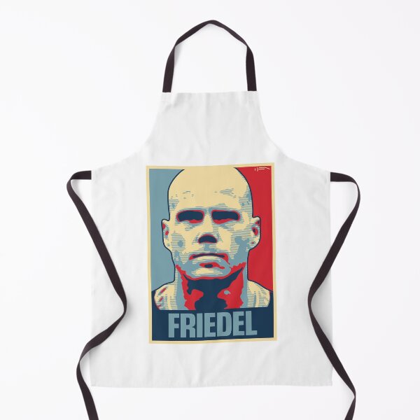 Item preview, Friedel designed and sold by DFA.