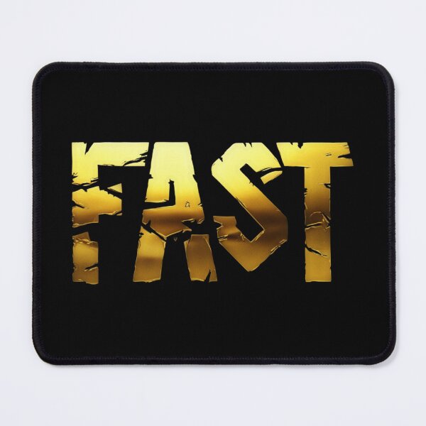 Item preview, Fast 32 designed and sold by Zeir Shop.