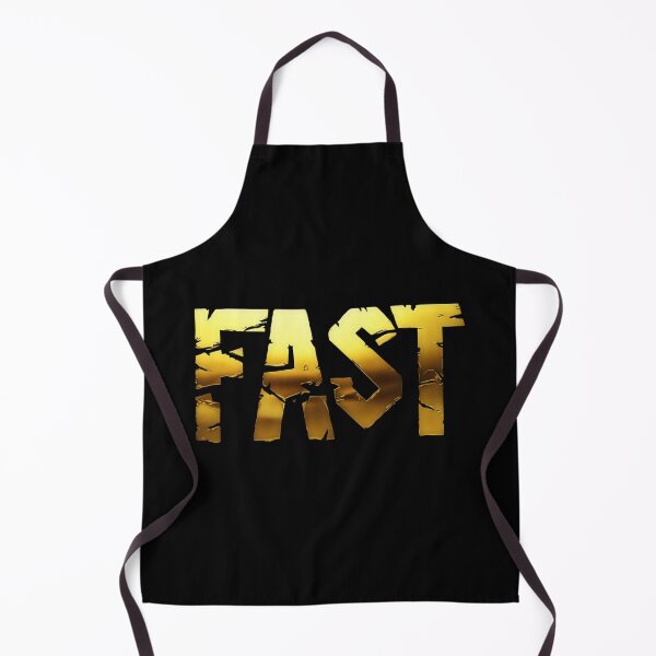 Item preview, Fast 32 designed and sold by Zeir Shop.