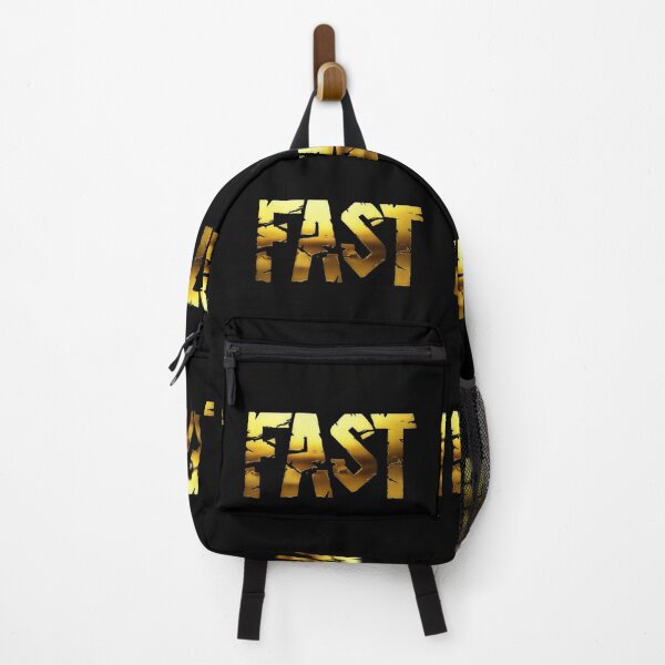 Item preview, Fast 32 designed and sold by Zeir Shop.