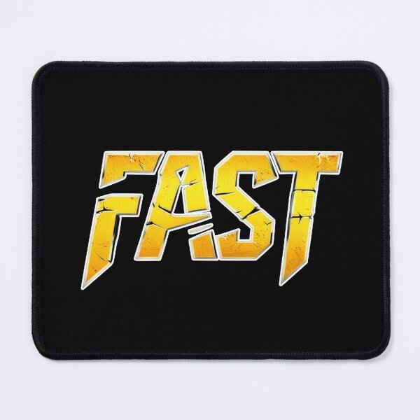 Item preview, Fast 34 designed and sold by Zeir Shop.