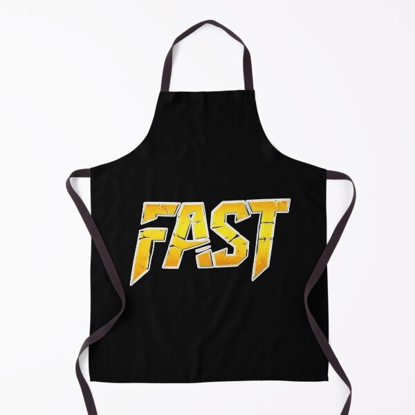 Item preview, Fast 34 designed and sold by Zeir Shop.