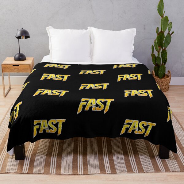 Item preview, Fast 34 designed and sold by Zeir Shop.