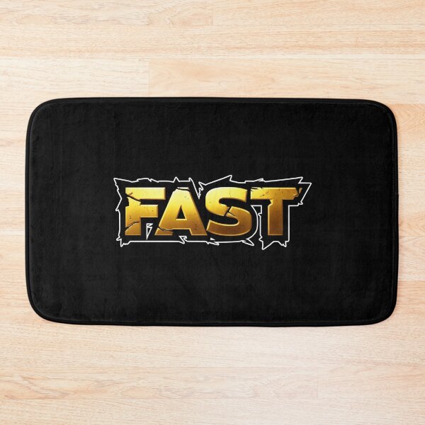 Item preview, Fast 35 designed and sold by Zeir Shop.