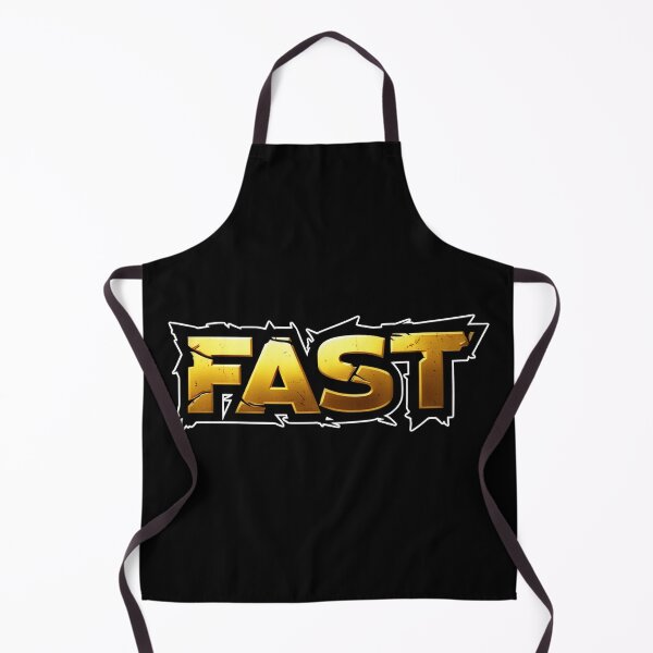 Item preview, Fast 35 designed and sold by Zeir Shop.