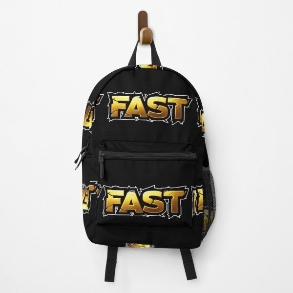 Item preview, Fast 35 designed and sold by Zeir Shop.