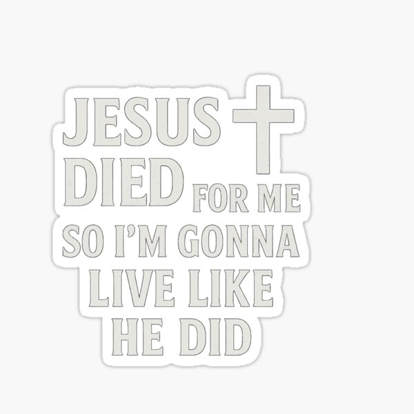 Item preview, Walk It Like Jesus designed and sold by Grandmancc.