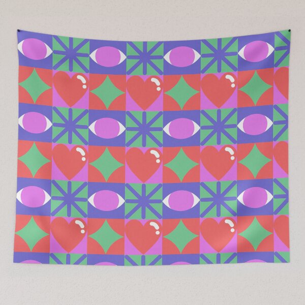 Item preview, See Star Sparkle Love designed and sold by boxhalls.