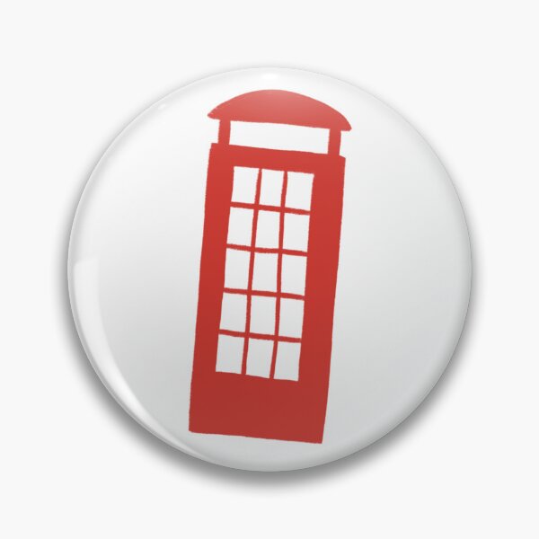 Item preview, London Mise-en-scène designed and sold by boxhalls.
