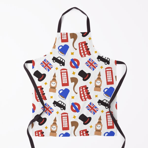 Item preview, London Mise-en-scène designed and sold by boxhalls.