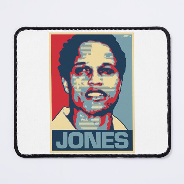 Item preview, Jones designed and sold by DFA.