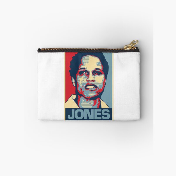Item preview, Jones designed and sold by DFA.