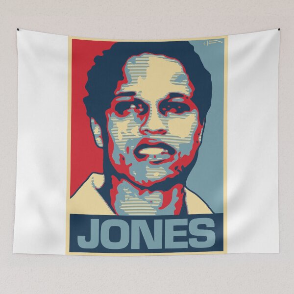 Item preview, Jones designed and sold by DFA.