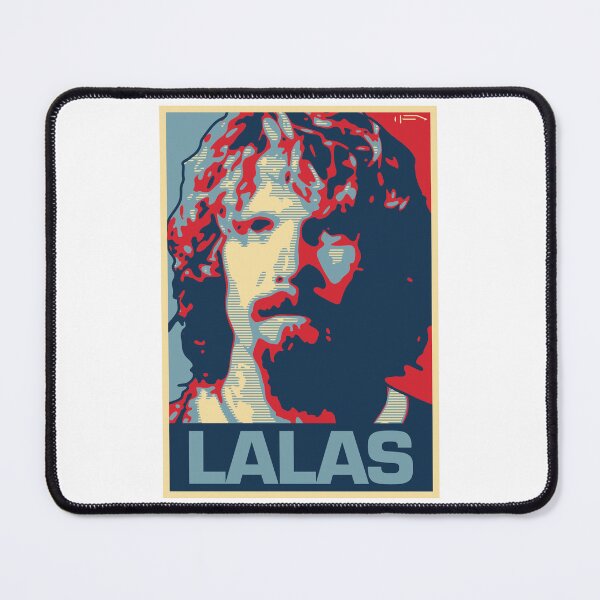 Item preview, Lalas designed and sold by DFA.