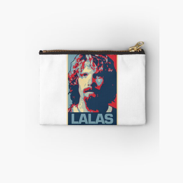 Item preview, Lalas designed and sold by DFA.