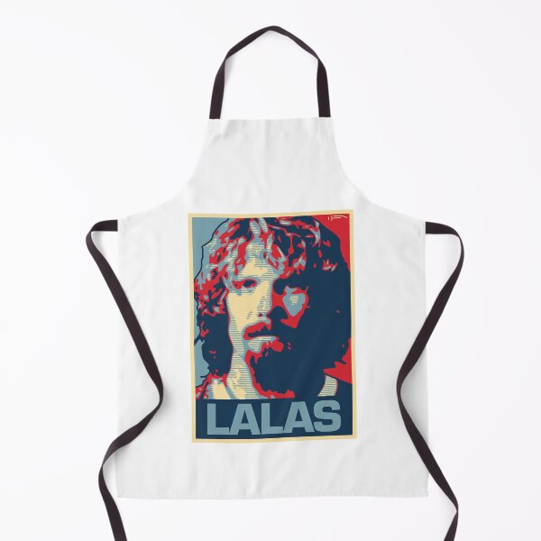 Item preview, Lalas designed and sold by DFA.
