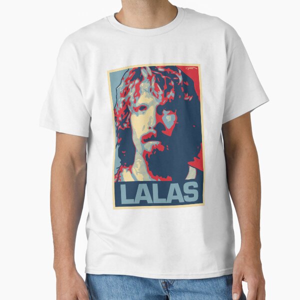 Item preview, Lalas designed and sold by DFA.