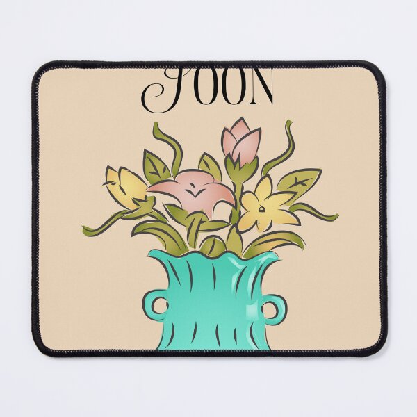 Item preview, Get Well Soon Greetings designed and sold by karyalangit.