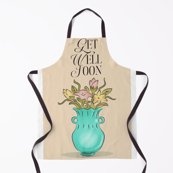 Item preview, Get Well Soon Greetings designed and sold by karyalangit.