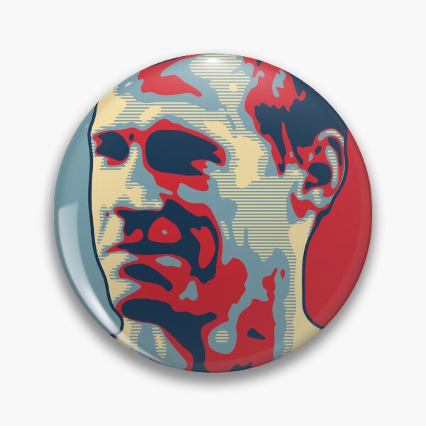 Item preview, McBride designed and sold by DFA.