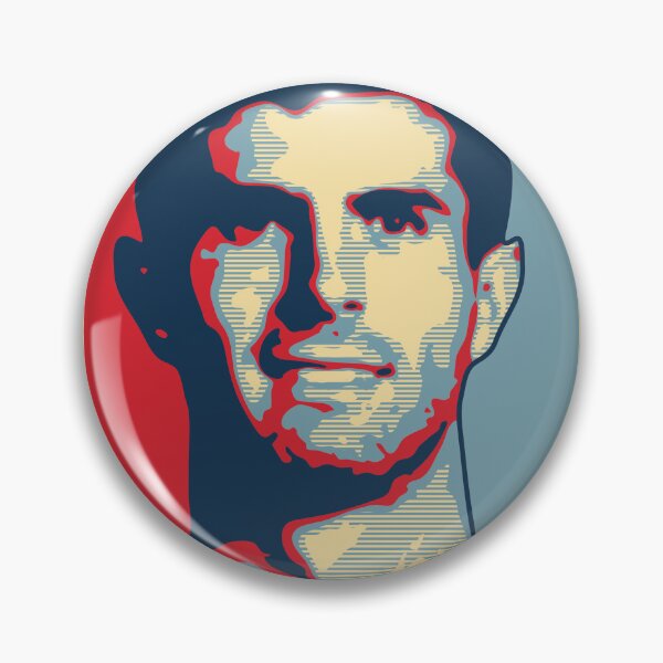 Item preview, Pulisic designed and sold by DFA.