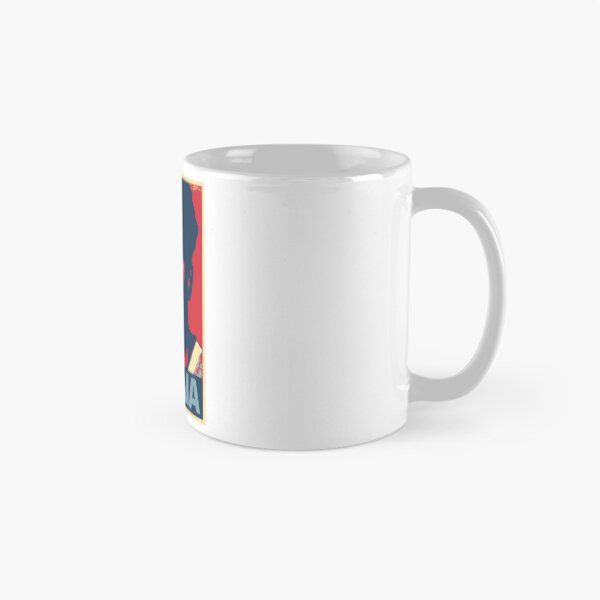 Item preview, Reyna designed and sold by DFA.