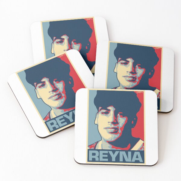 Item preview, Reyna designed and sold by DFA.