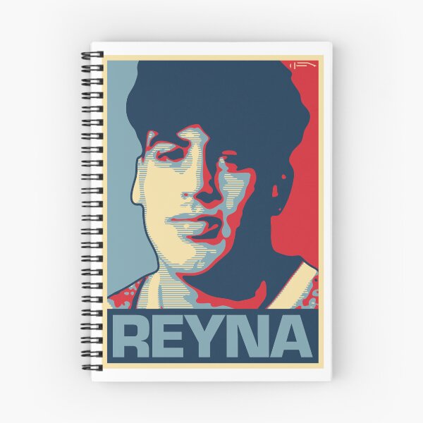 Item preview, Reyna designed and sold by DFA.