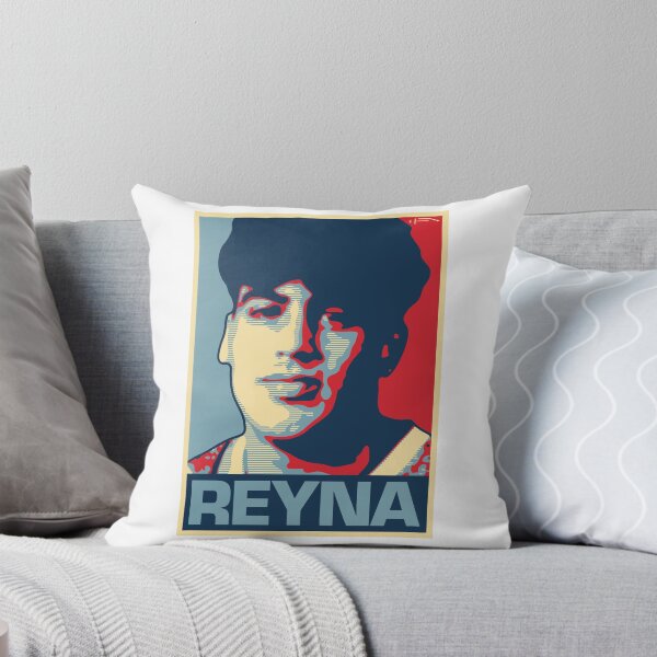 Item preview, Reyna designed and sold by DFA.